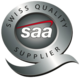 SAA Swiss Quality