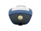 Arbeitslampe MAG