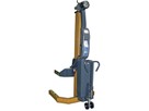 Colonne de levage mobile - HETRA RGA UC, 4 pièces