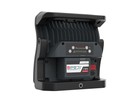 Arbeitslampe NOVA 6 SPS