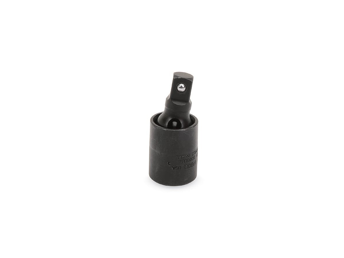 Kardangelenk 2-3/4" 1/2" Antrieb