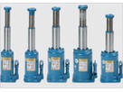 AC Hydraulic Stockheber TYP 2