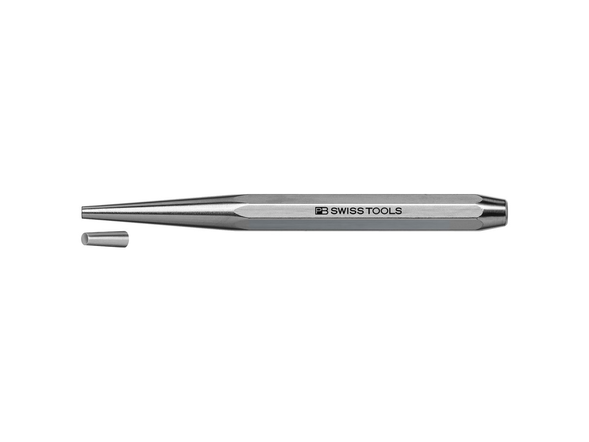 Chasse-pointes PB 730