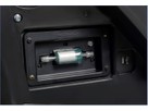 Gastester HFO1234yf für Breeze, QTech - und DUAL GAS 12
