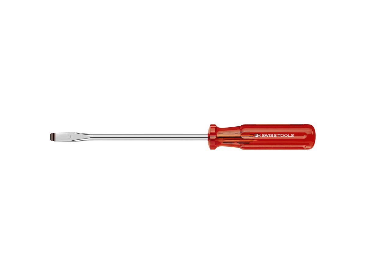 PB SwissTools Schraubenzieher