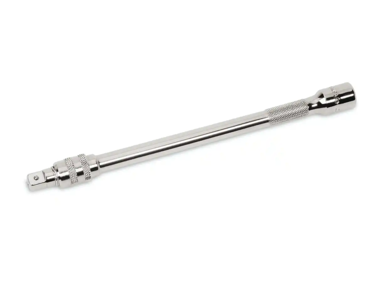 SNAP-ON Verlängerung 1/4" Quick-Release