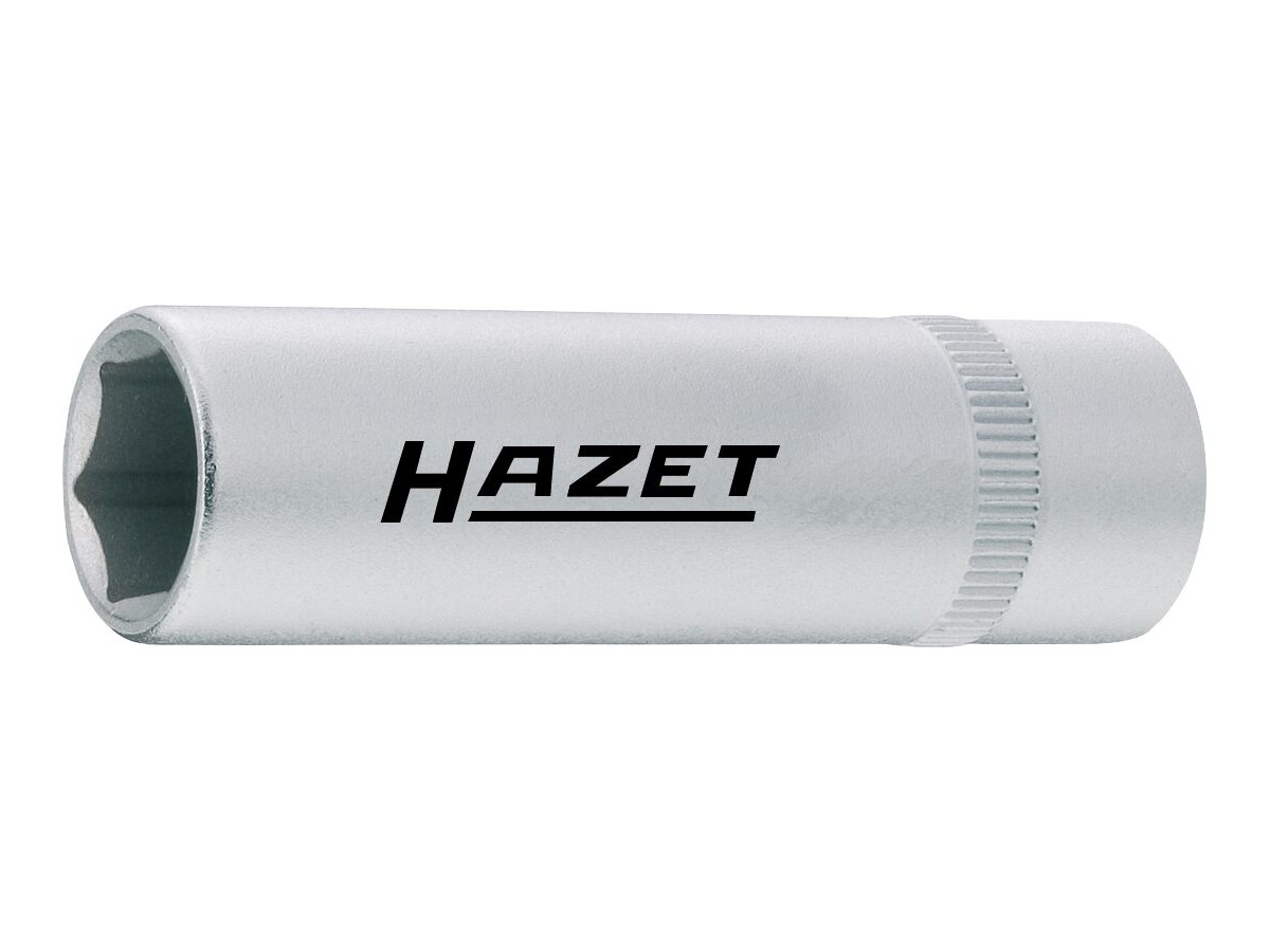 Douille HAZET à 6 pans 850LG-10