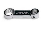 Drehmomentadapter Snap-on No 10 / 5/16"