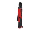 Perceuse-visseuse sans fil 14.4V 3/8“ droite SNAP-On - rot