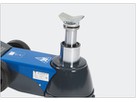 AC Hydraulic V-Sattel FW1