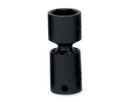 Schlag-Gelenknuss Snap-on 19mm