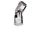 Douille articulée Snap-on 12-kt. 12mm