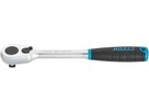 HAZET Cliquet réversible à denture fine HiPer 916HP