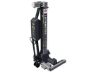 Colonne de levage mobile - MAHA C_RGA 7.5 UC