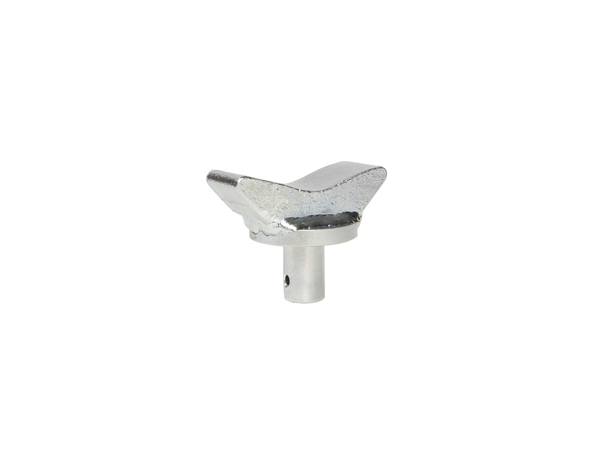 AC Hydraulic V-Sattel FW1