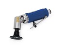 Winkel-Schleifer Mini Snap-on 115 Grad