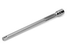 Extension Snap-on 1/4" x 6