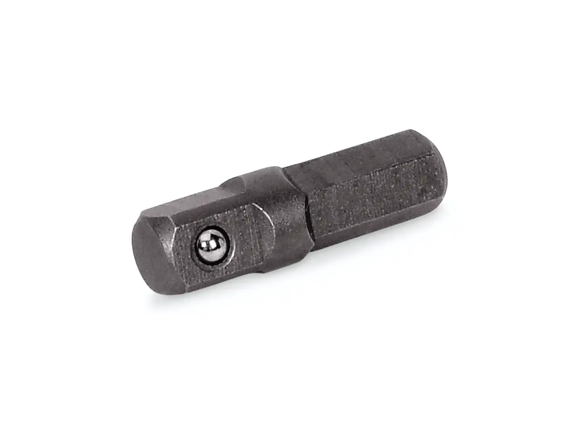 SNAP-ON Verbindungsteil 1/4"