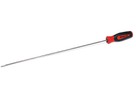 Tournevis Snap-on PH2 long rouge