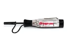 SNAP-ON Stromkreisprüfer 6-24 Volt