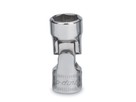Douille articulée Snap-on 10mm