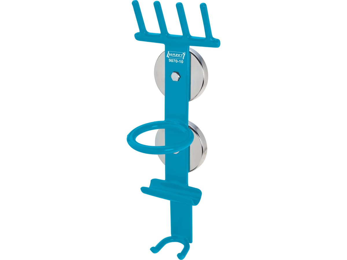 HAZET Magnet-Halter 9070-10