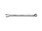 Ring-Gabelschlüssel Snap-on 10mm langer Griff
