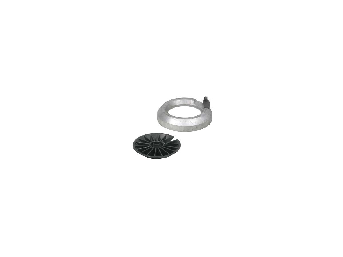 Kit pour jantes de camionnette KCF 28