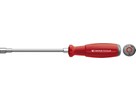 Steckschlüssel PB 8200 / PB 8200 S - SwissGrip