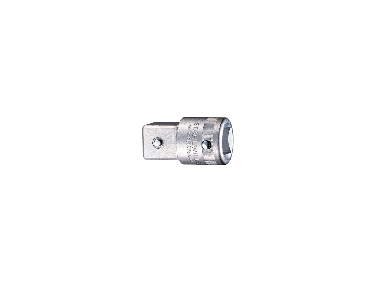 Stahlwille Augmentateur No. 569 - 3/4" - 1"