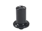 Rallonge FDK2 AC Hydraulic