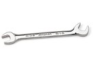 Mini clé à fourche Snap-on 9/32-5/16"