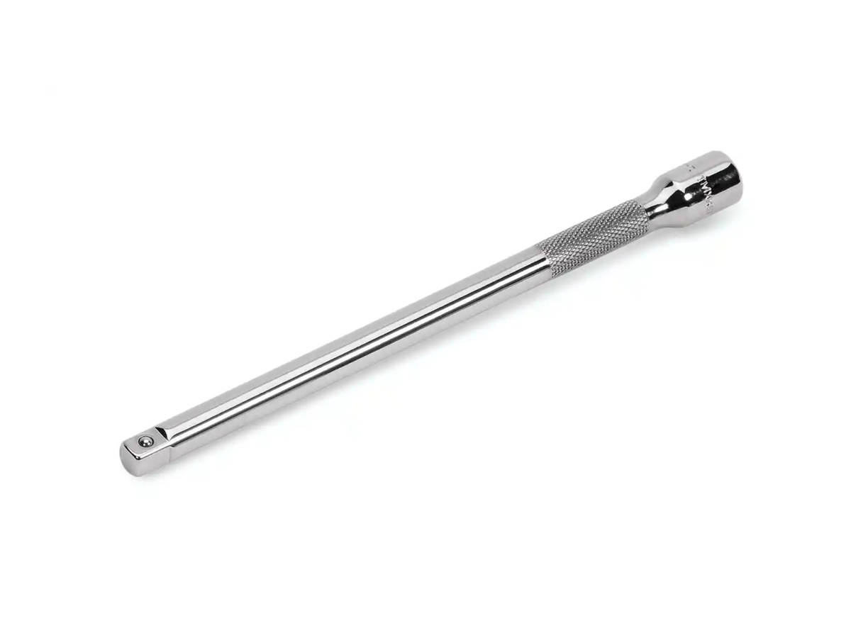 SNAP-ON Verlängerung 1/4"