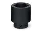 Schlag-Stecknuss Snap-on 40mm