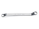 Ringschlüssel 12-kt. 1/2" - 9/16"