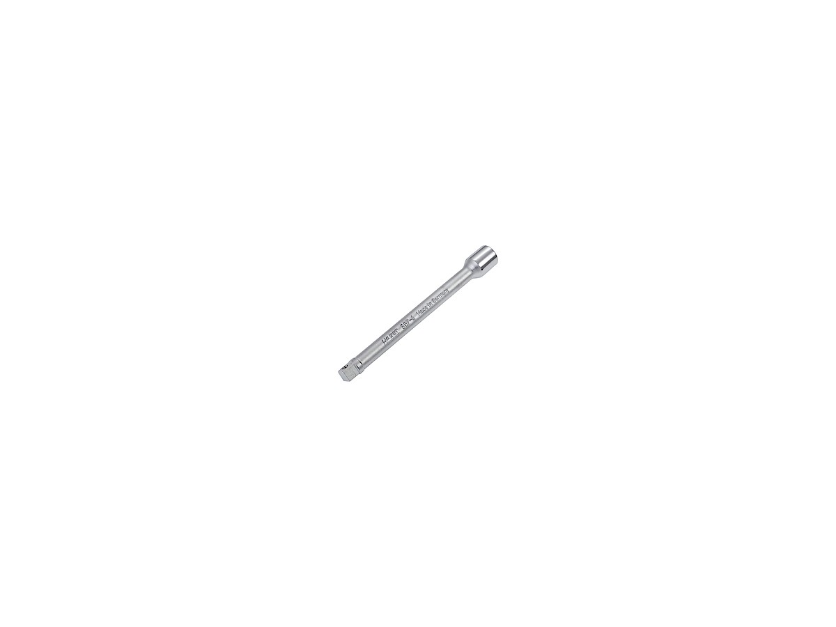 Rallonge HAZET 1/4" 101.5 mm
