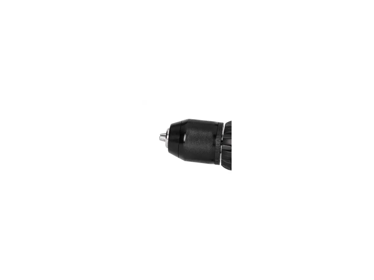 Perceuse-visseuse sans fil Snap-on 14.4V
