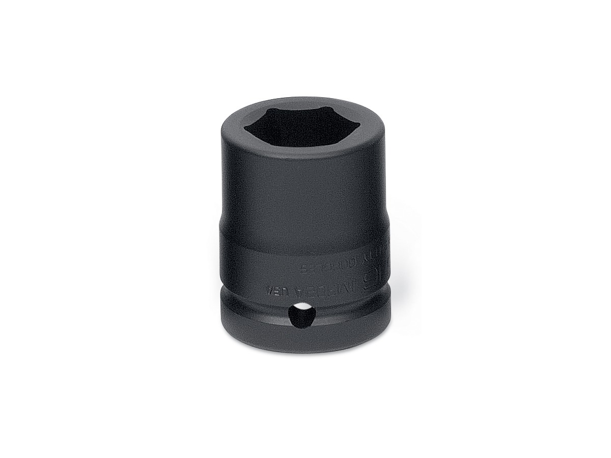 Schlag-Stecknuss Snap-on 15/16"