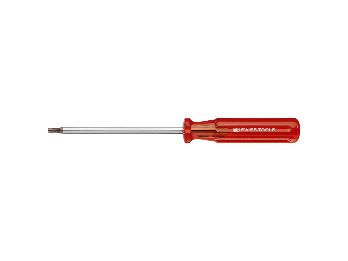 Schraubenzieher Torx PB 400