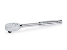 Cliquet Snap-on 1/2" "FOD
