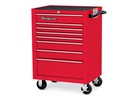 Werkzeug-Rollschrank Snap-on mit 8 Schubladen
