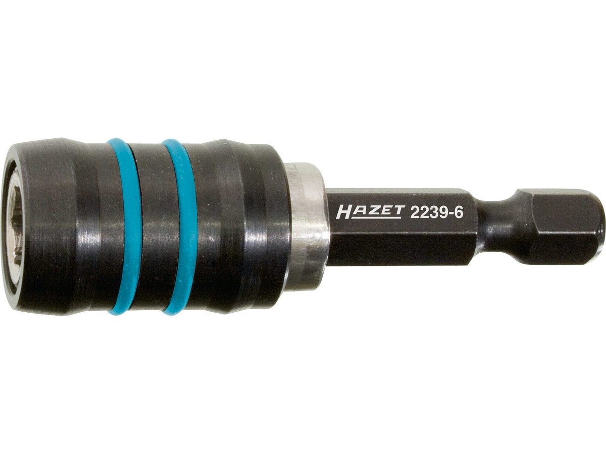 HAZET Adaptateur 2239-6