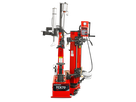 Changeur de pneus - HUNTER TCX70 Pro