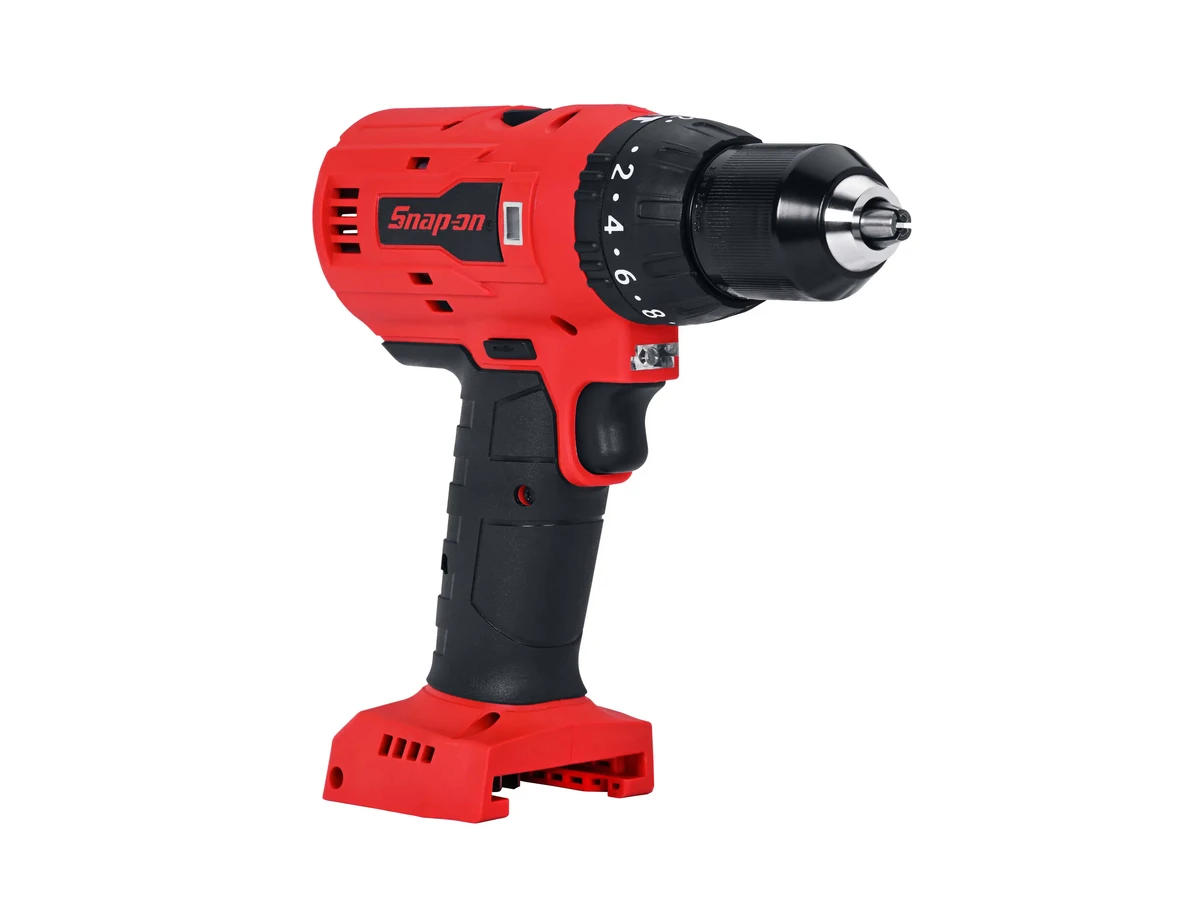 Perceuse à percussion sans fil Snap-on 18V