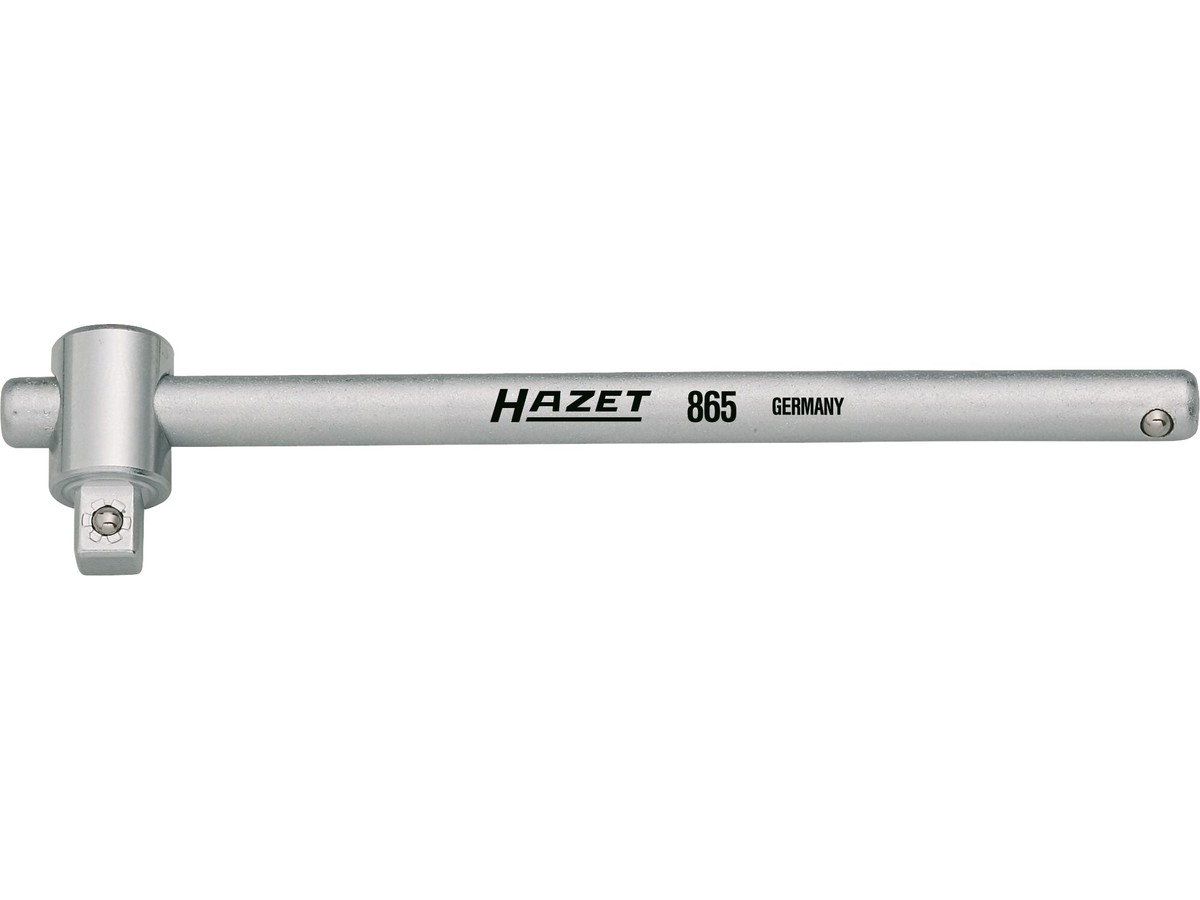 HAZET Quergriff 865