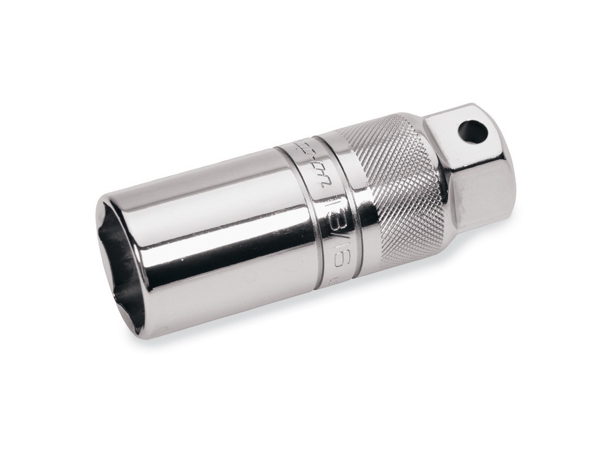 Zündkerzen-Stecknuss Snap-on 13/16"