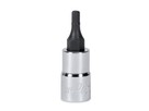 Écrou Inbus 3 mm