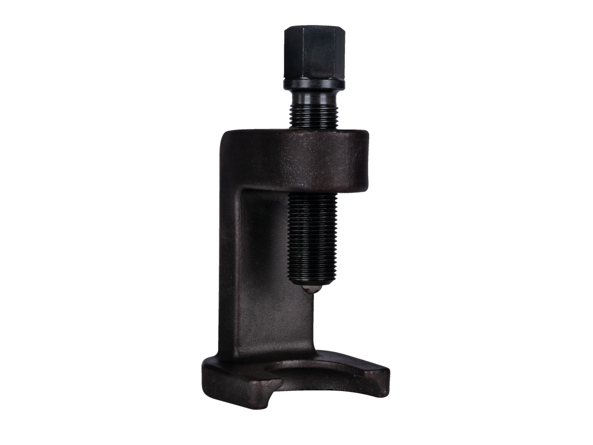 Extracteur rotulle 18-22mm