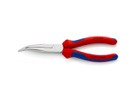 KNIPEX Pince Radio Bec 26 25 - 200 mm