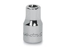 Douille Snap-on Torx E7
